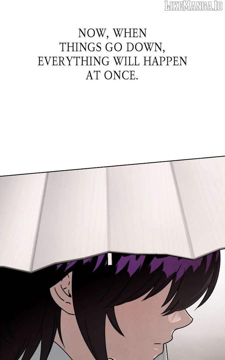 Reincarnated In a Cursed Game chapter 43 page 92