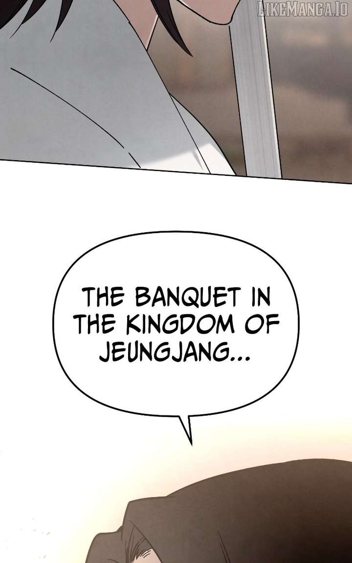 Reincarnated In a Cursed Game chapter 43 page 93