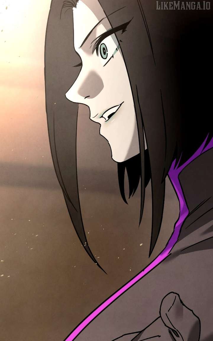 Reincarnated In a Cursed Game chapter 43 page 94