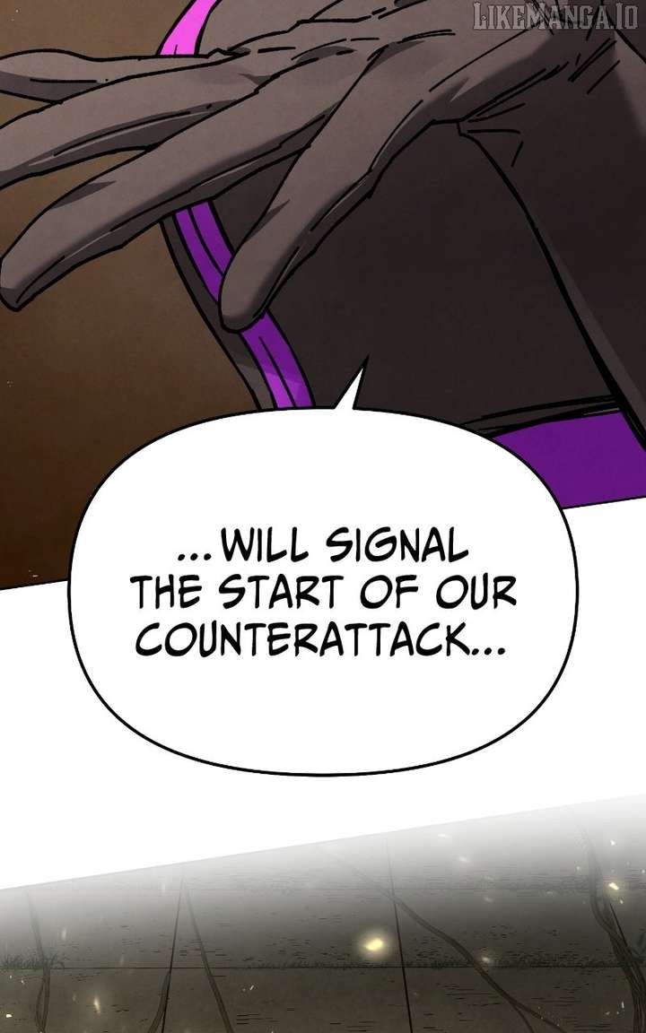 Reincarnated In a Cursed Game chapter 43 page 95