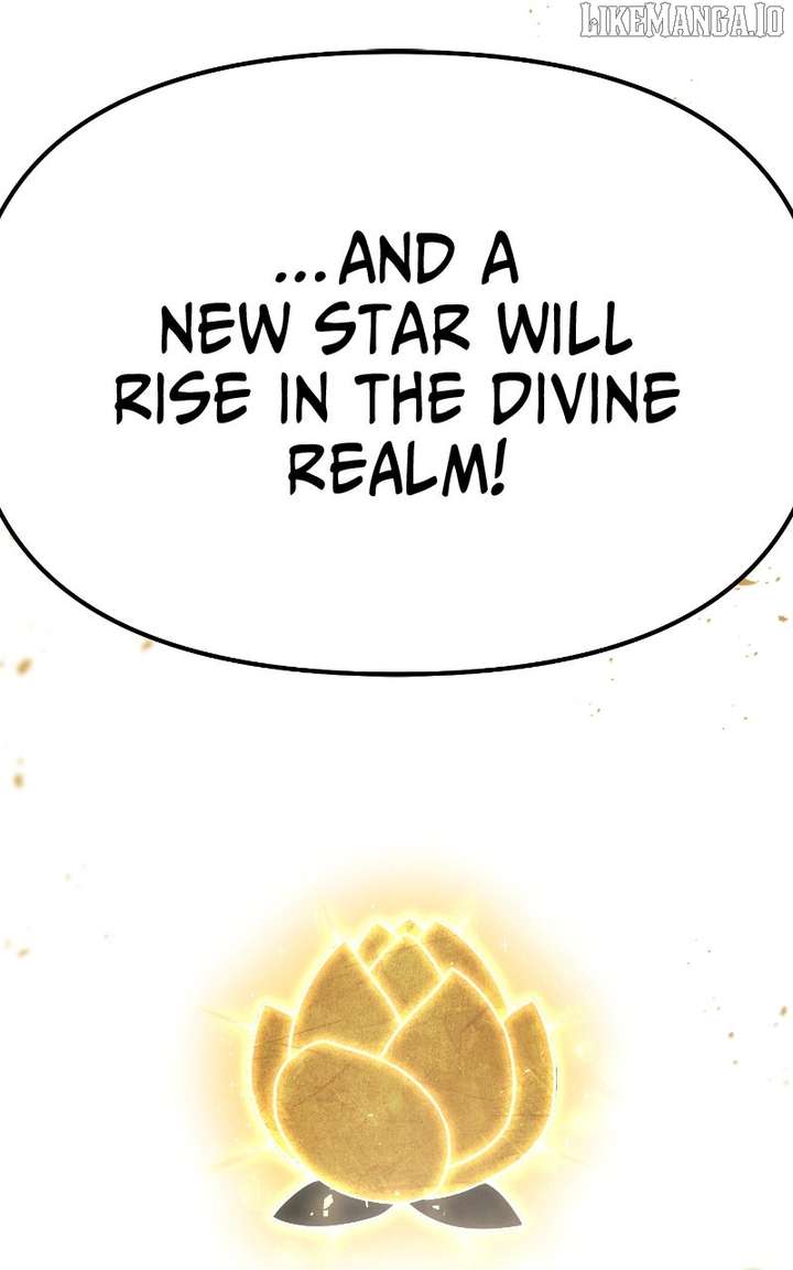 Reincarnated In a Cursed Game chapter 43 page 98