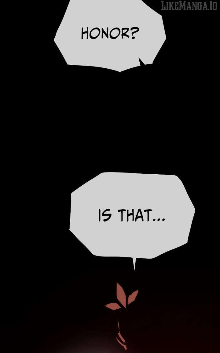 Reincarnated In a Cursed Game chapter 44 page 23