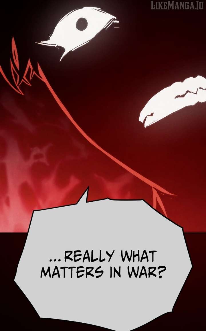 Reincarnated In a Cursed Game chapter 44 page 24