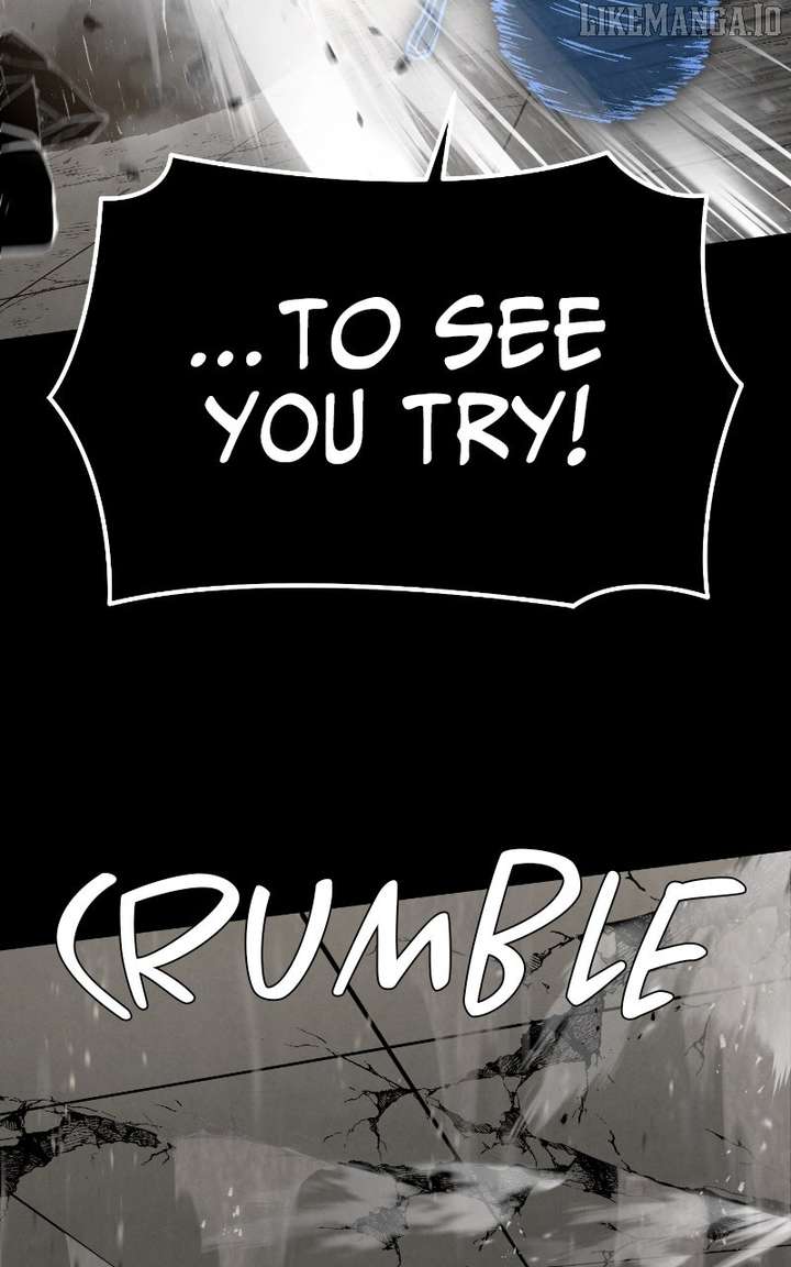 Reincarnated In a Cursed Game chapter 44 page 45