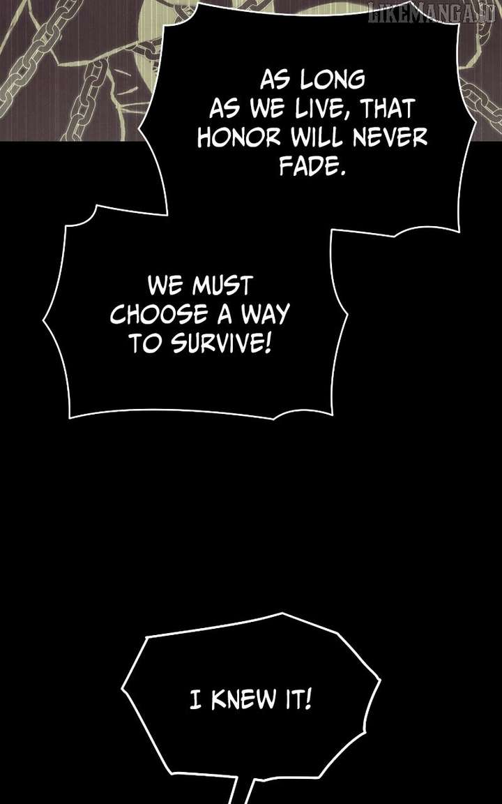 Reincarnated In a Cursed Game chapter 44 page 56