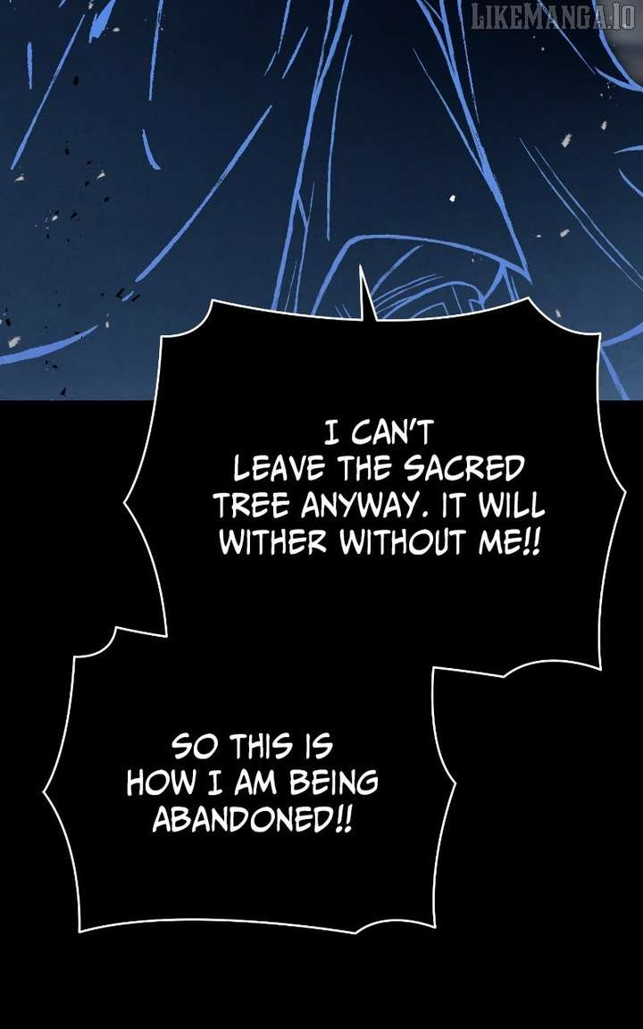 Reincarnated In a Cursed Game chapter 44 page 67
