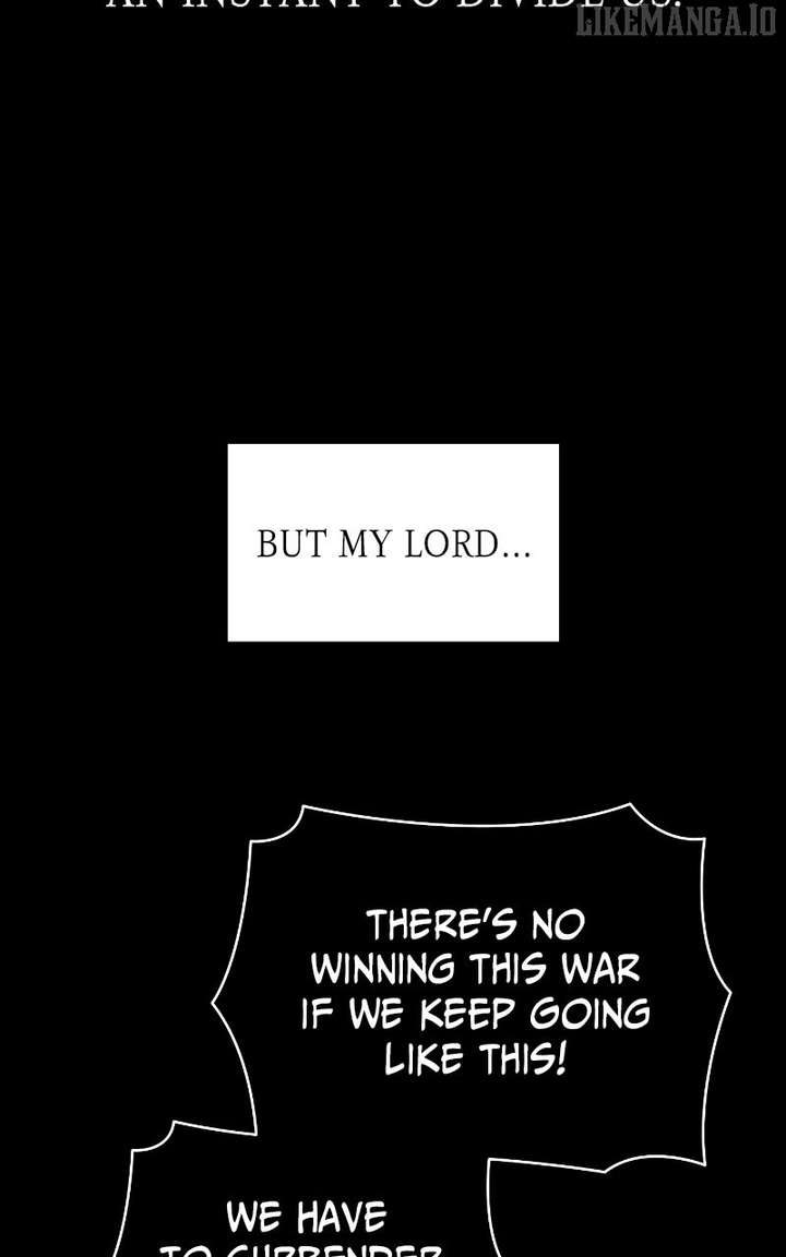 Reincarnated In a Cursed Game chapter 44 page 70