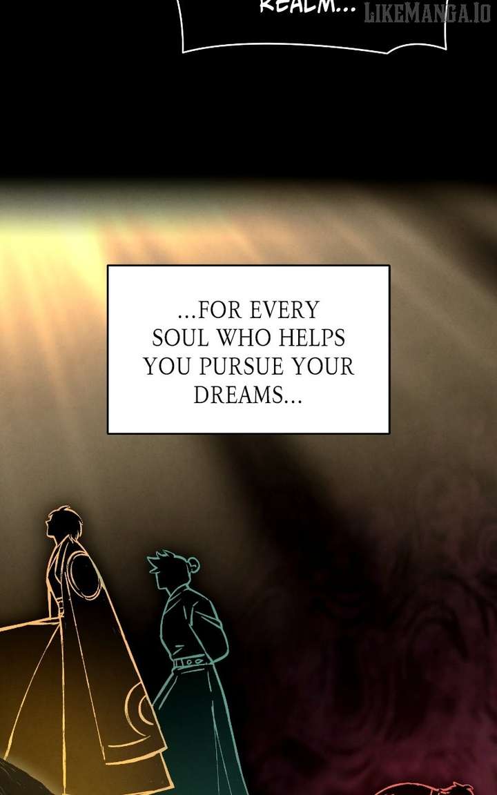 Reincarnated In a Cursed Game chapter 44 page 72