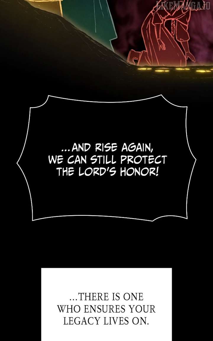 Reincarnated In a Cursed Game chapter 44 page 73