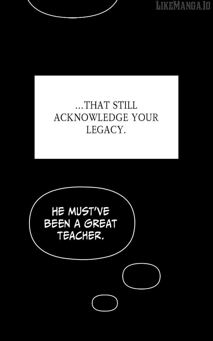 Reincarnated In a Cursed Game chapter 44 page 77
