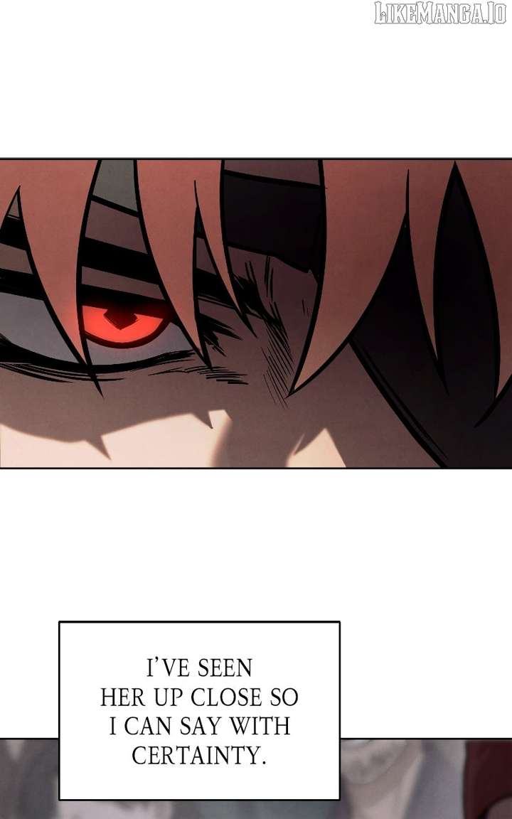 Reincarnated In a Cursed Game chapter 44 page 81
