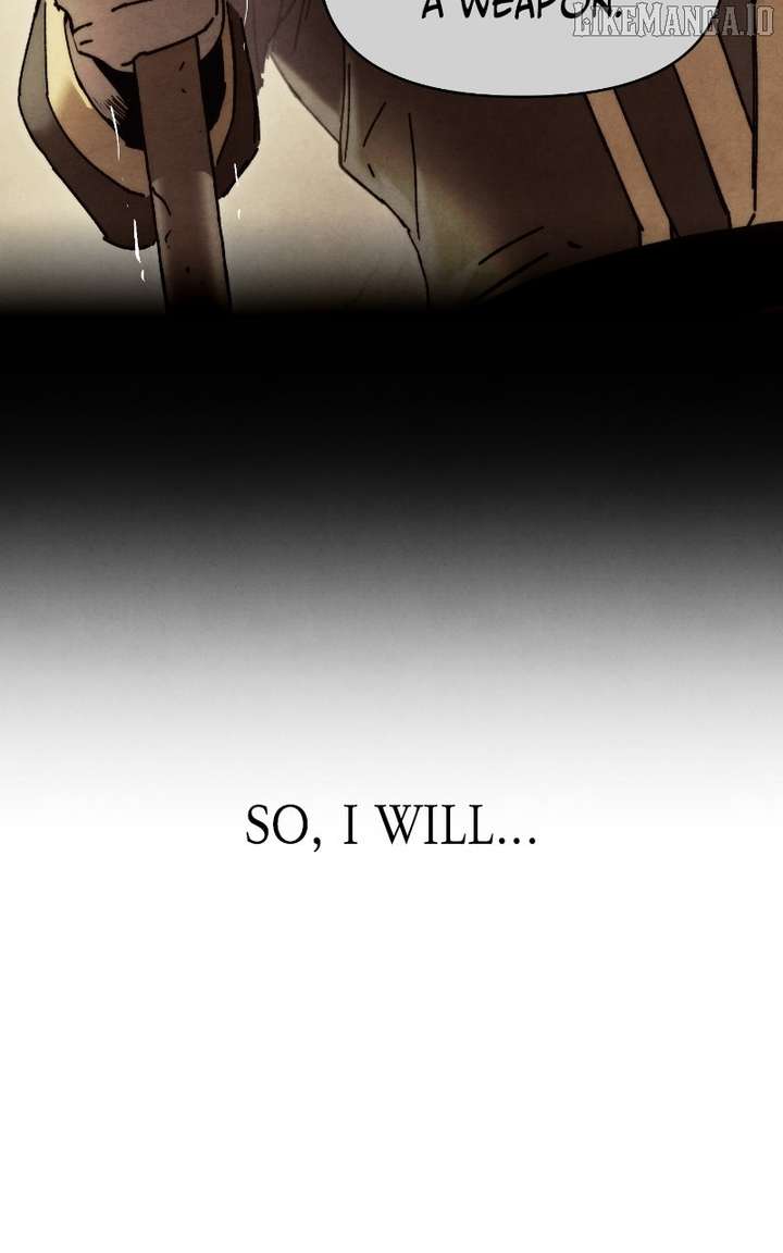 Reincarnated In a Cursed Game chapter 44 page 84