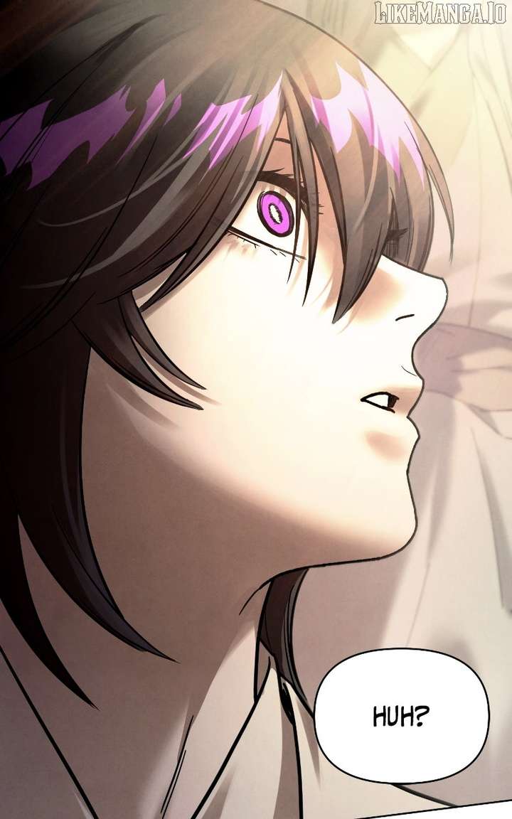 Reincarnated In a Cursed Game chapter 44 page 87