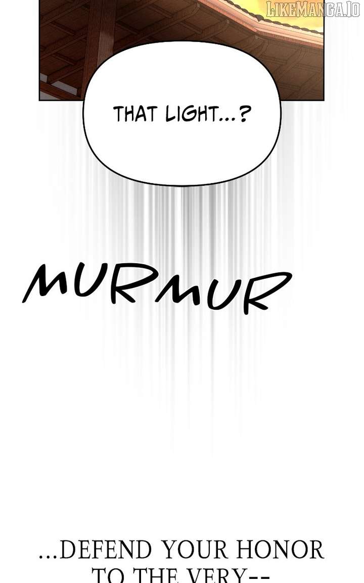 Reincarnated In a Cursed Game chapter 44 page 89