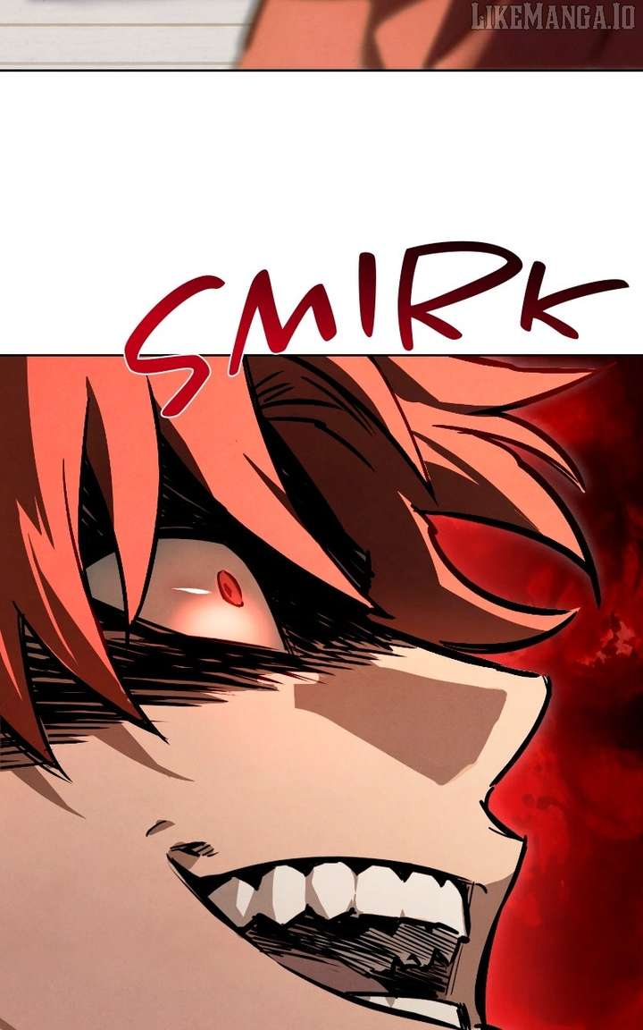 Reincarnated In a Cursed Game chapter 44 page 93