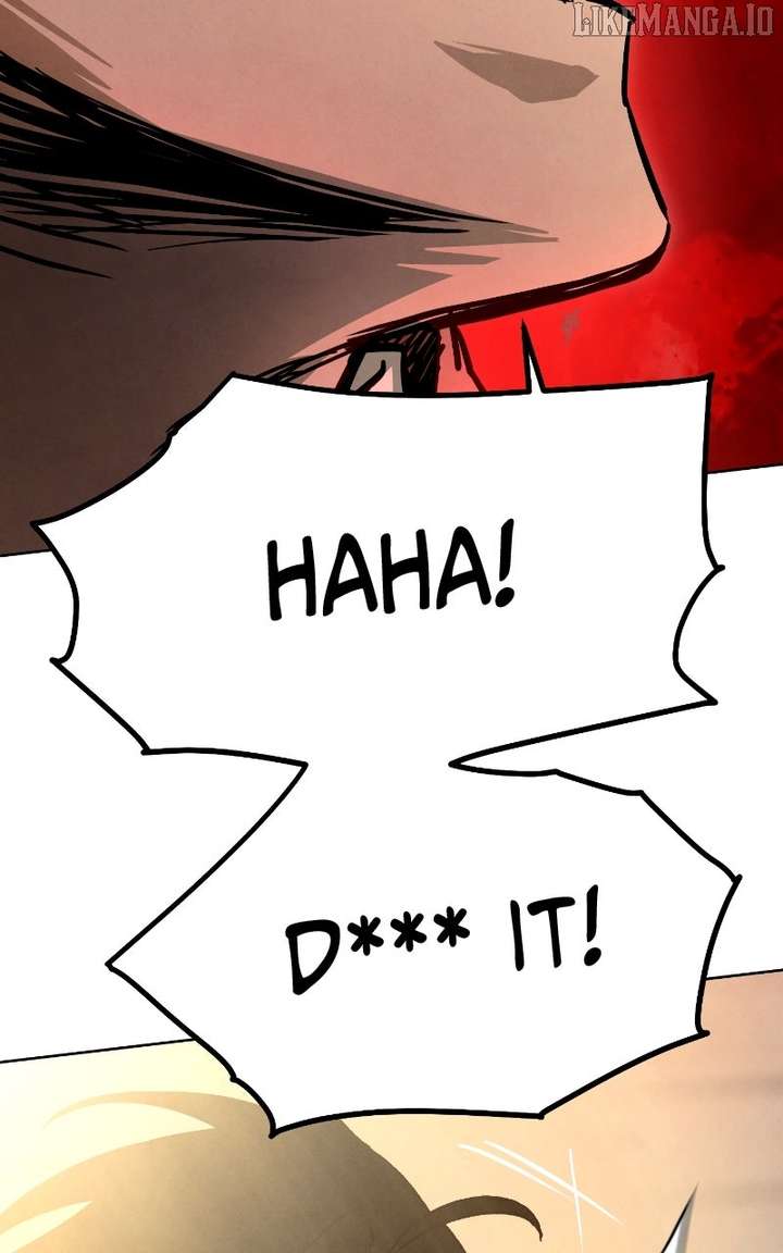 Reincarnated In a Cursed Game chapter 44 page 94