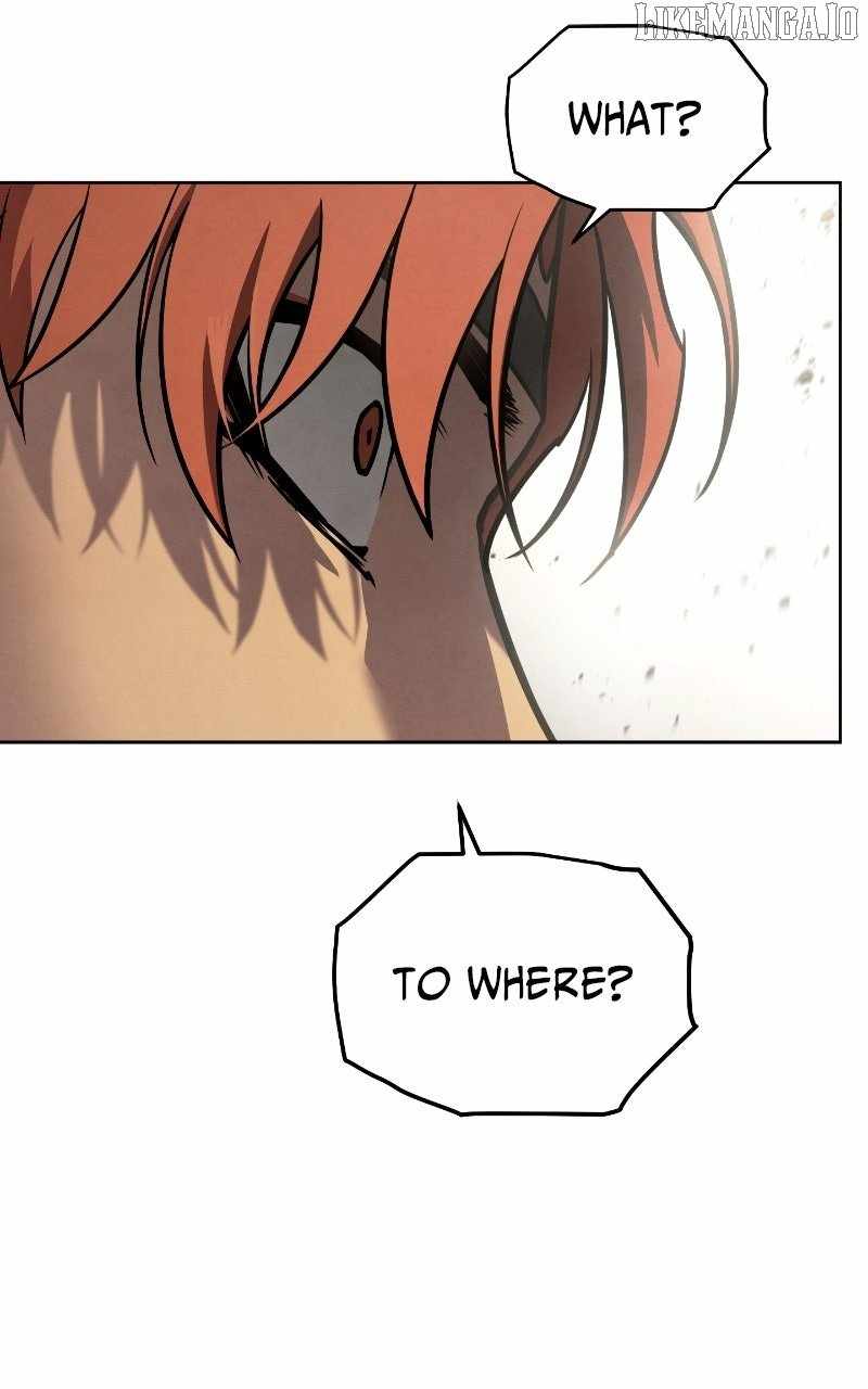Reincarnated In a Cursed Game chapter 45 page 10