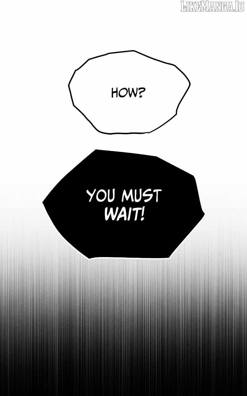 Reincarnated In a Cursed Game chapter 45 page 11