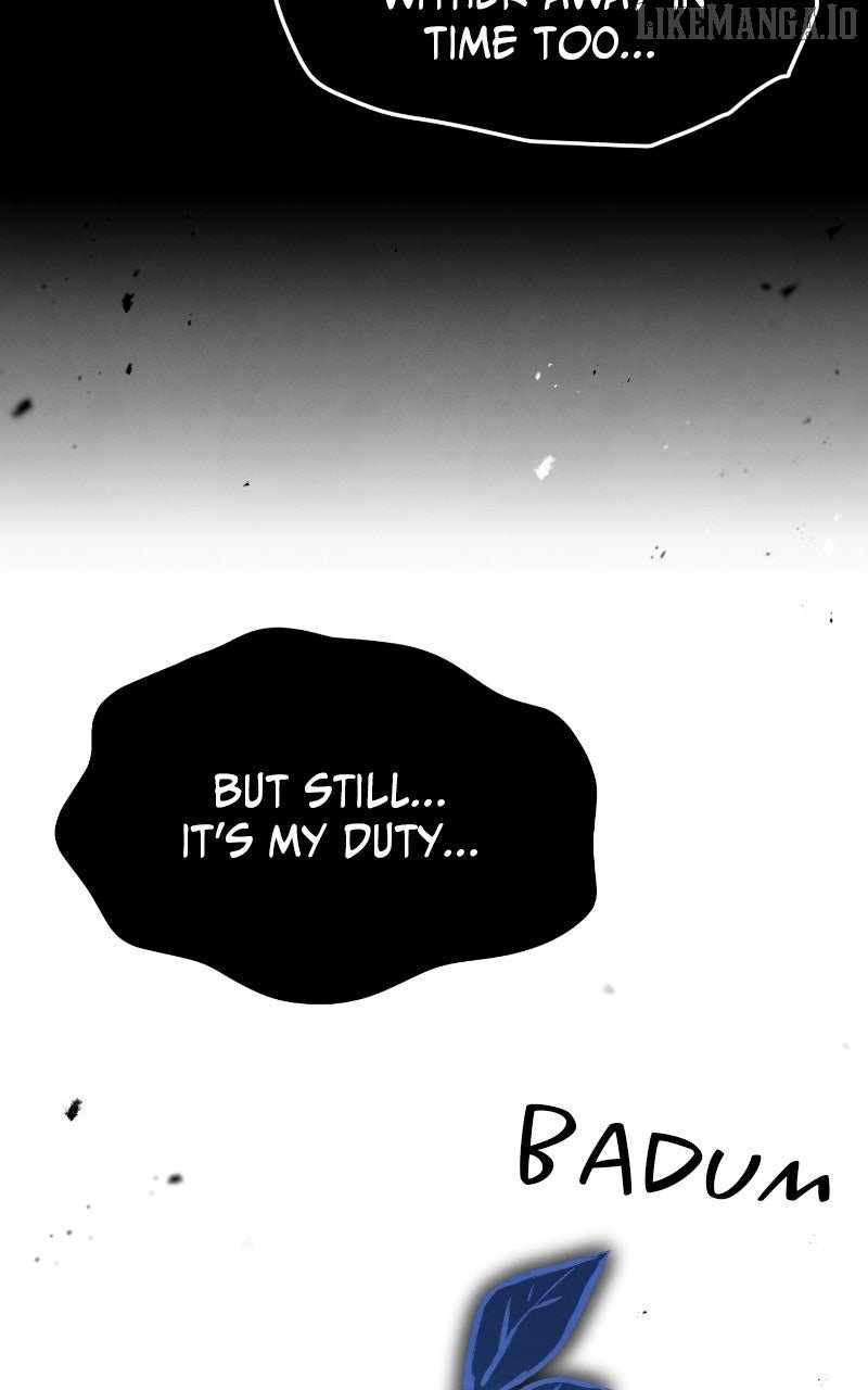 Reincarnated In a Cursed Game chapter 45 page 20