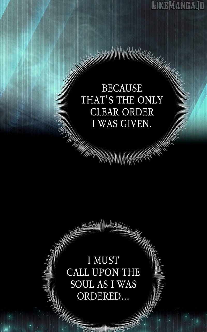 Reincarnated In a Cursed Game chapter 45 page 27