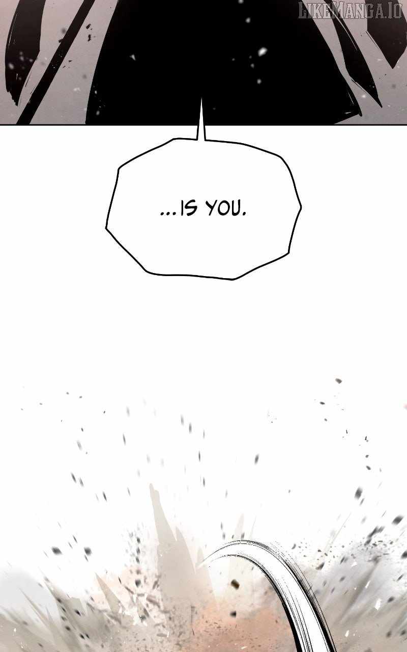 Reincarnated In a Cursed Game chapter 45 page 34