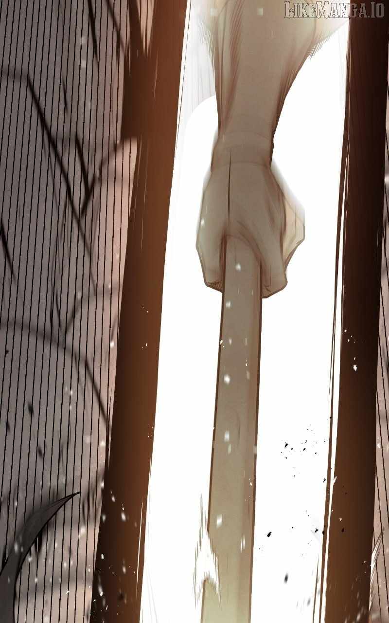 Reincarnated In a Cursed Game chapter 45 page 38