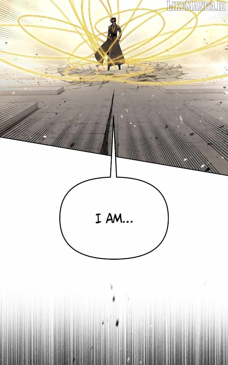 Reincarnated In a Cursed Game chapter 45 page 48