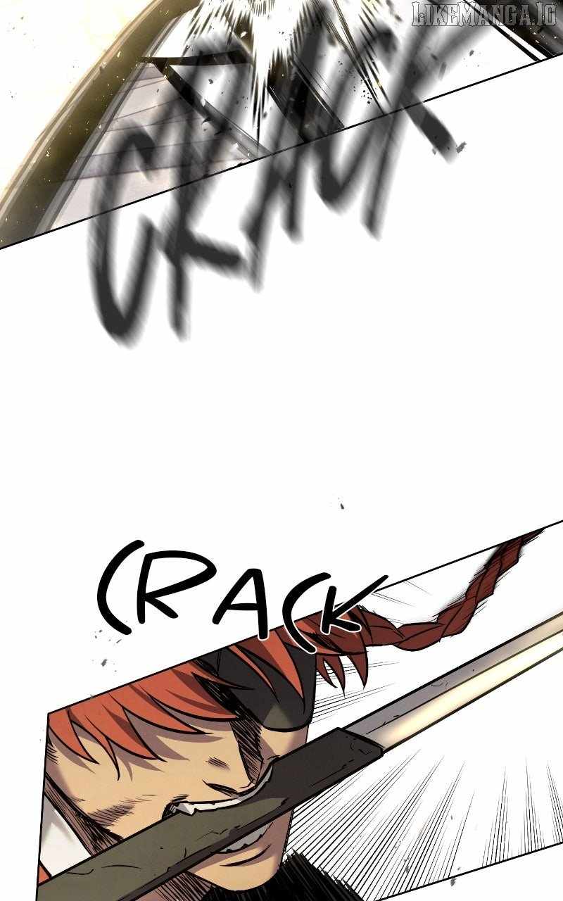 Reincarnated In a Cursed Game chapter 45 page 65