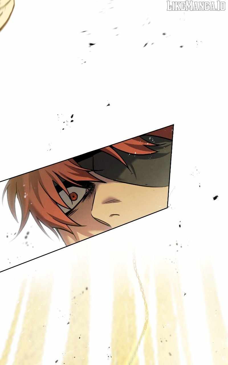 Reincarnated In a Cursed Game chapter 45 page 68