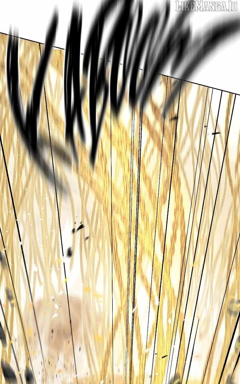 Reincarnated In a Cursed Game chapter 45 page 77