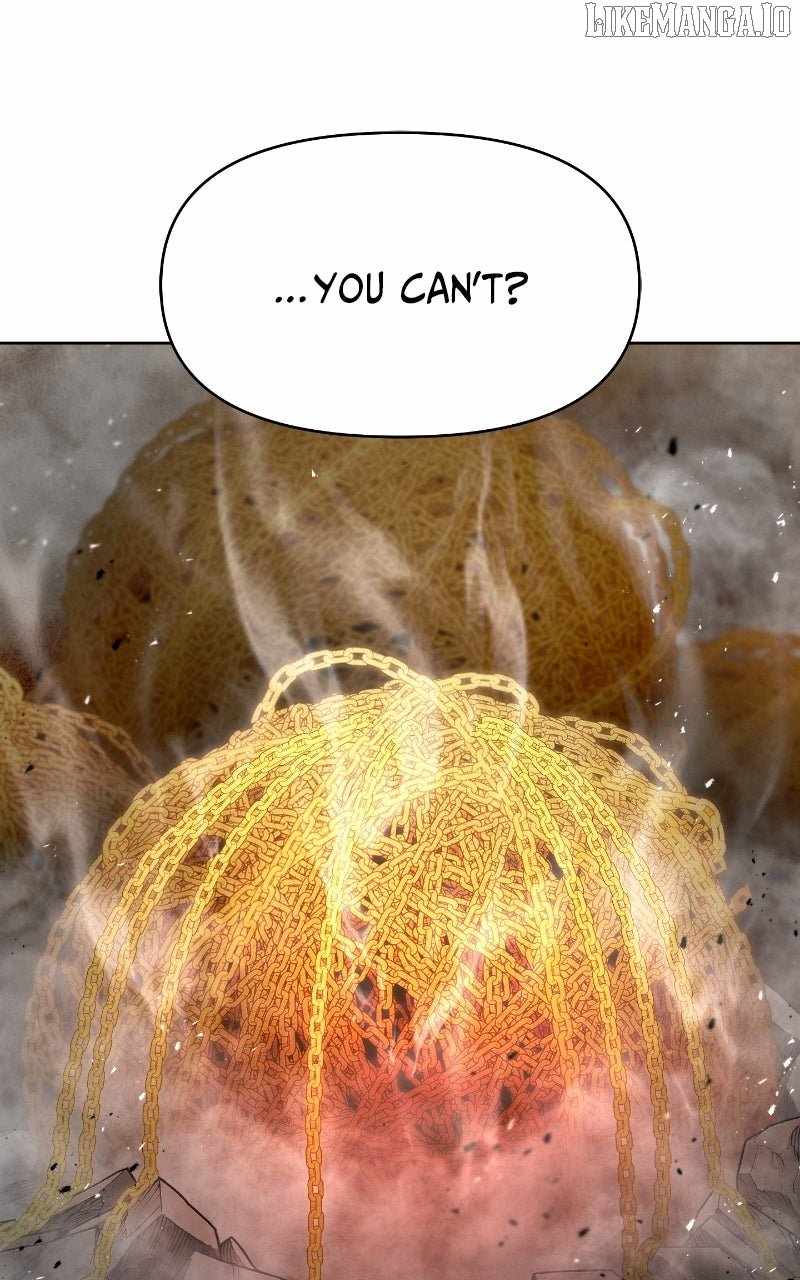 Reincarnated In a Cursed Game chapter 45 page 85