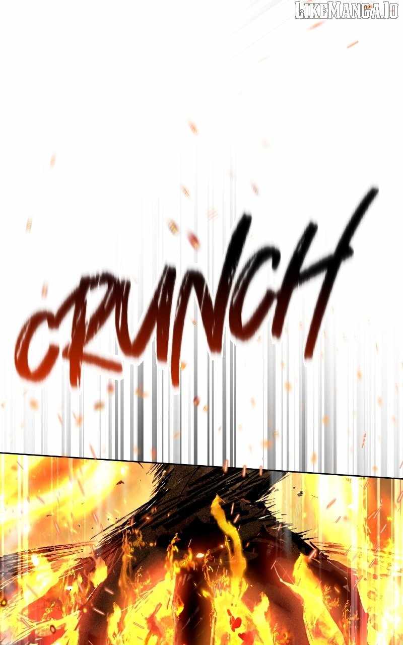 Reincarnated In a Cursed Game chapter 45 page 89