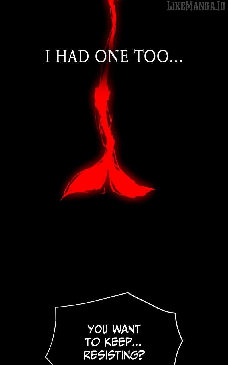 Reincarnated In a Cursed Game chapter 45 page 92