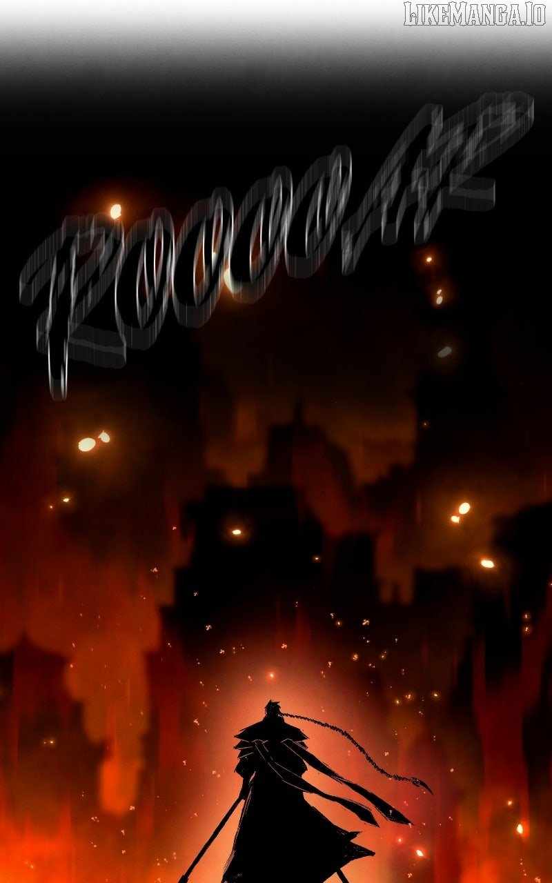 Reincarnated In a Cursed Game chapter 45 page 97
