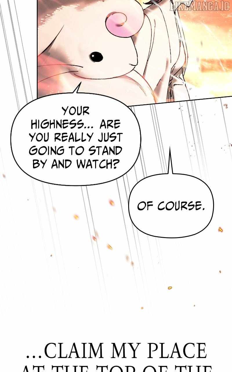 Reincarnated In a Cursed Game chapter 45 page 102