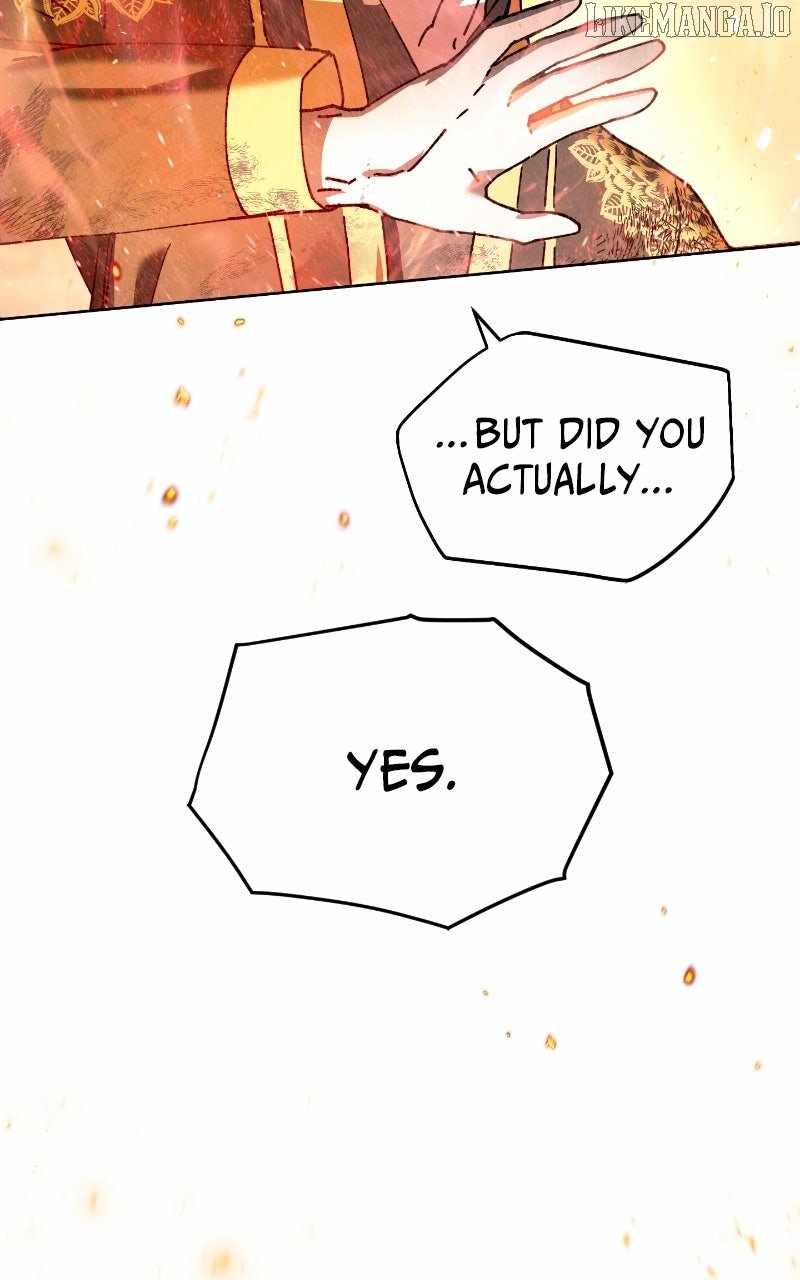 Reincarnated In a Cursed Game chapter 45 page 105