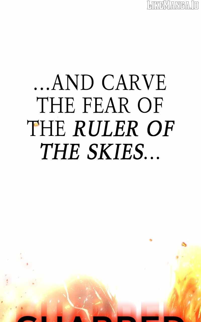 Reincarnated In a Cursed Game chapter 45 page 110