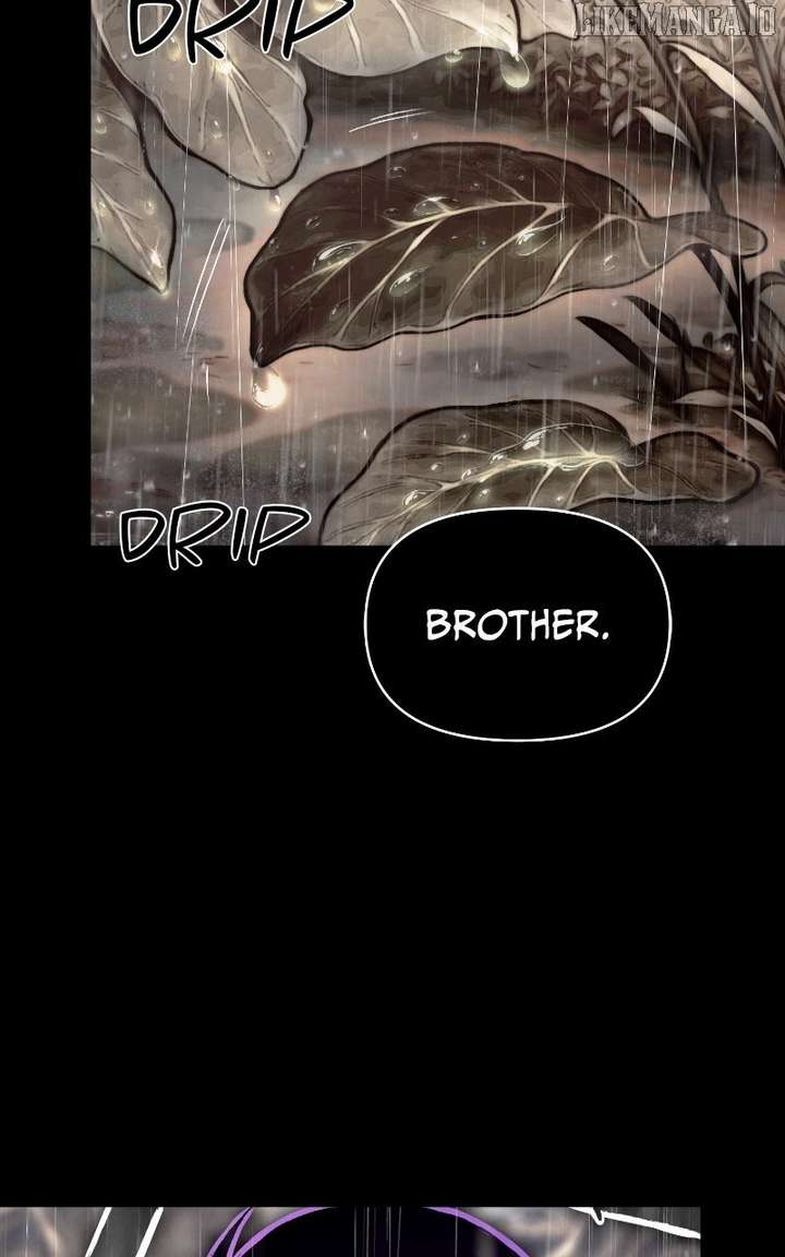 Reincarnated In a Cursed Game chapter 46 page 2