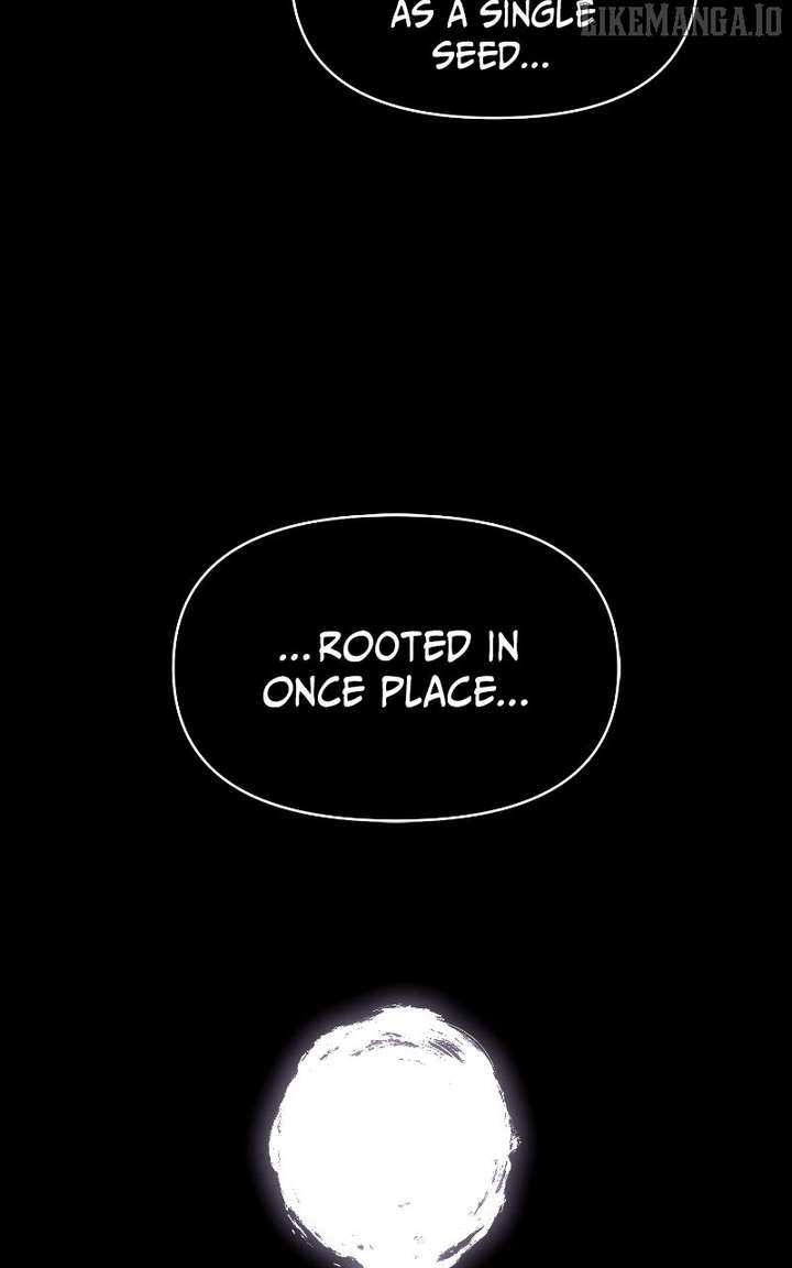 Reincarnated In a Cursed Game chapter 46 page 5