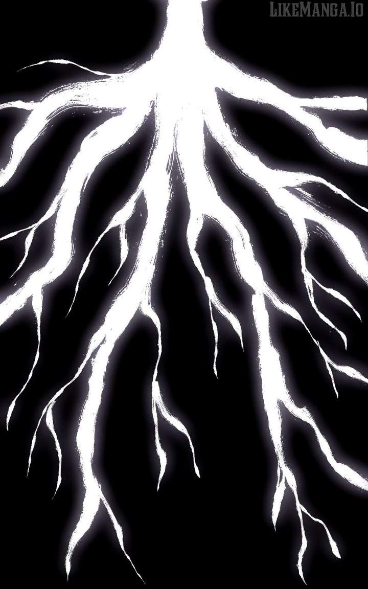 Reincarnated In a Cursed Game chapter 46 page 6