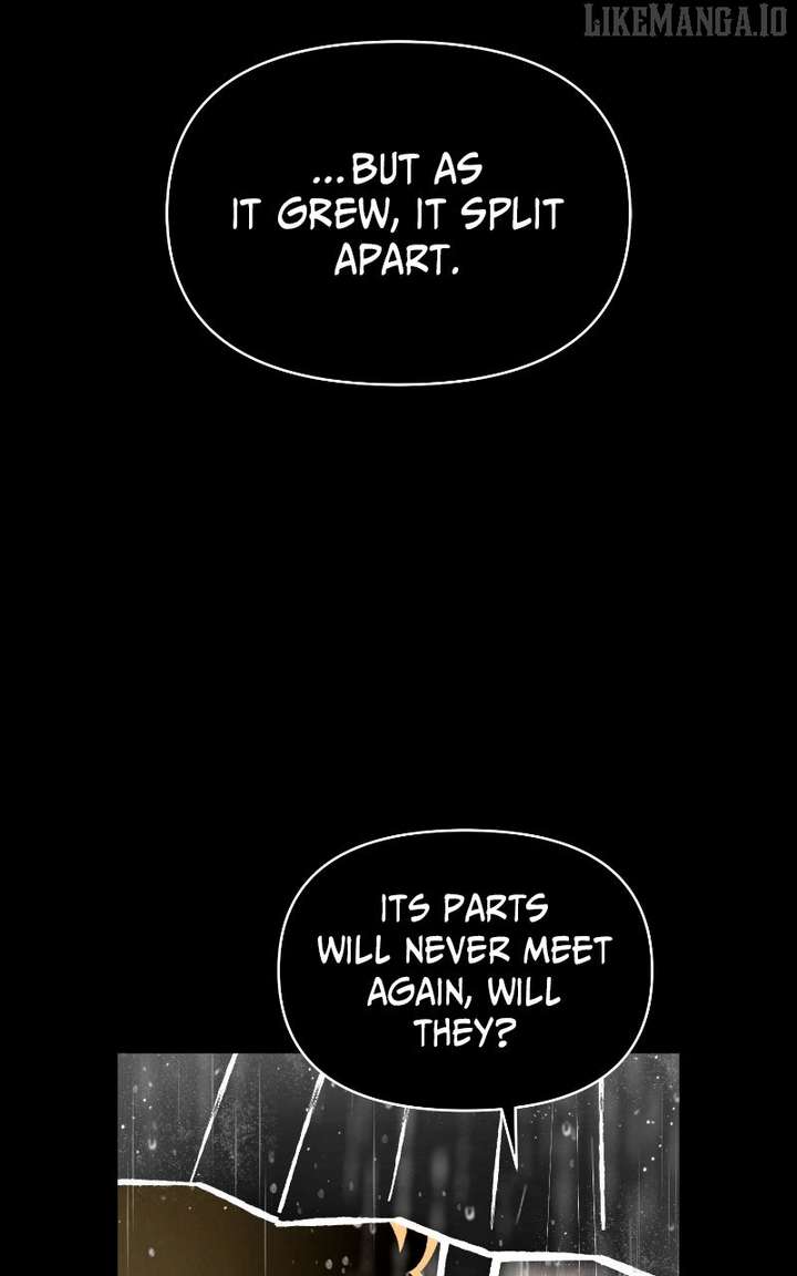 Reincarnated In a Cursed Game chapter 46 page 7