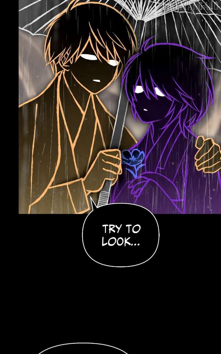 Reincarnated In a Cursed Game chapter 46 page 10
