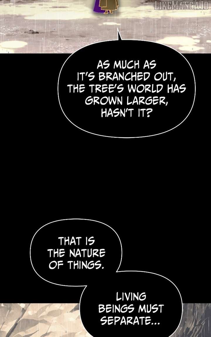 Reincarnated In a Cursed Game chapter 46 page 12
