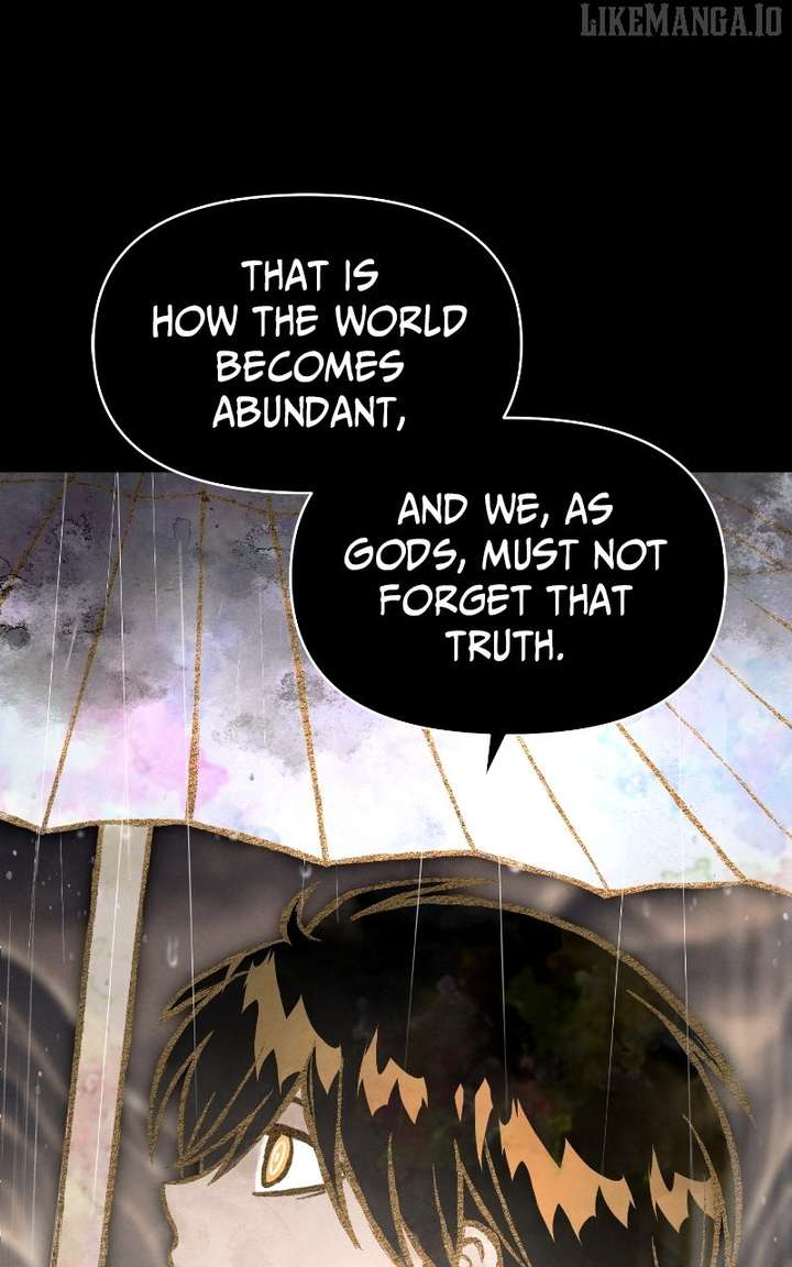 Reincarnated In a Cursed Game chapter 46 page 14