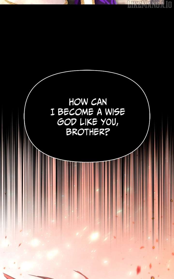 Reincarnated In a Cursed Game chapter 46 page 16