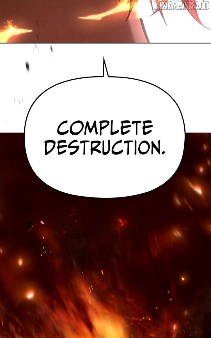 Reincarnated In a Cursed Game chapter 46 page 24