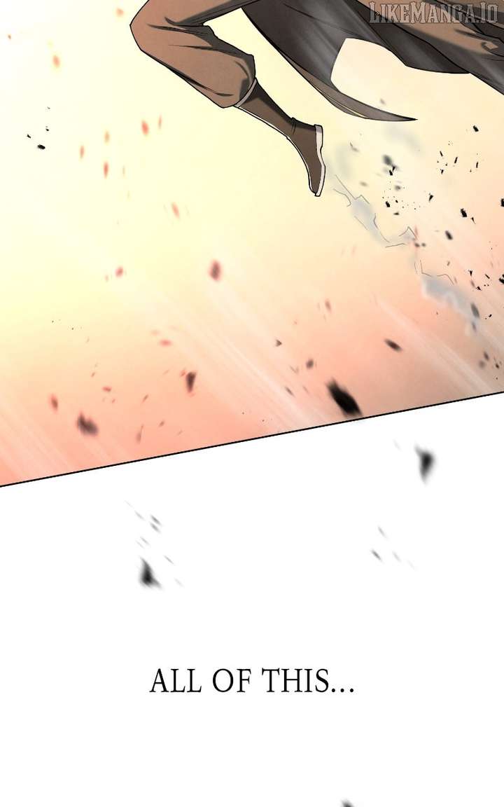 Reincarnated In a Cursed Game chapter 46 page 51