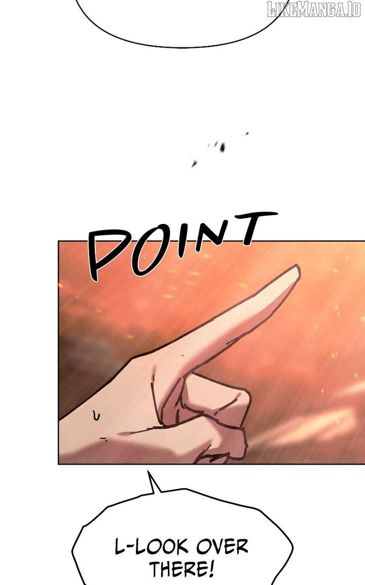 Reincarnated In a Cursed Game chapter 46 page 59