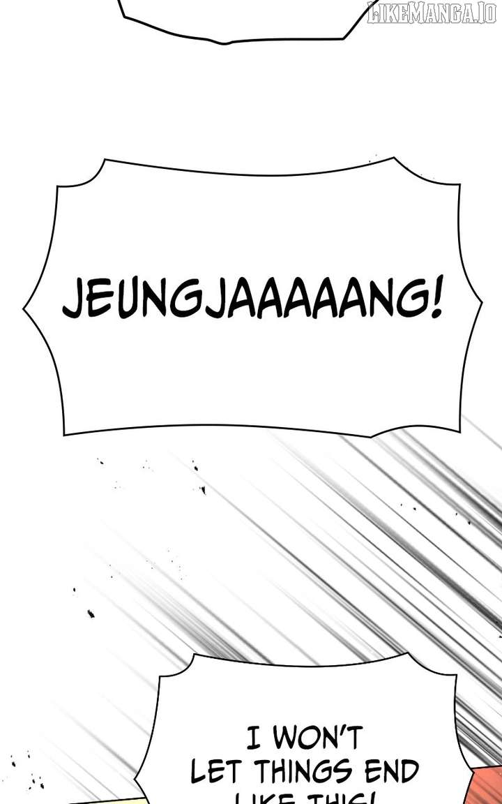 Reincarnated In a Cursed Game chapter 46 page 62