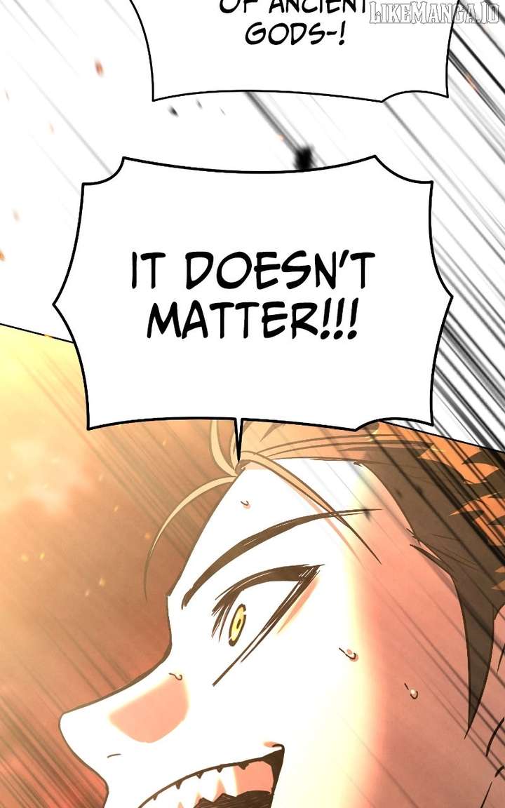Reincarnated In a Cursed Game chapter 46 page 66